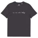 “La vie est belge” Tee-shirt éco-friendly – Image 5