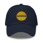 "Liège - Lidl" Casquette brodée – Image 5