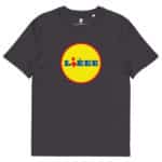 “Liège - Lidl” Tee-shirt éco-friendly – Image 3