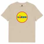 “Liège - Lidl” Tee-shirt éco-friendly – Image 5