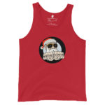 "Doûs Noyé" Débardeur – Image 3