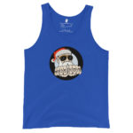 "Doûs Noyé" Débardeur