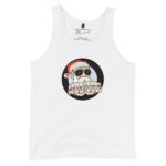 "Doûs Noyé" Débardeur – Image 2