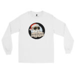 “Doûs Noyé” Manches longues – Image 3