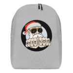 "Doûs Noyé" - Sac à dos – Image 6