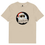 “Doûs Noyé” Tee-shirt éco-friendly – Image 10