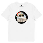 “Doûs Noyé” Tee-shirt éco-friendly – Image 2