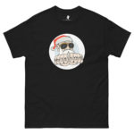 "Doûs Noyé" Tee-shirt – Image 3