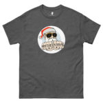 "Doûs Noyé" Tee-shirt – Image 9