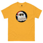 "Doûs Noyé" Tee-shirt – Image 8