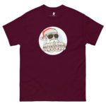 "Doûs Noyé" Tee-shirt – Image 12