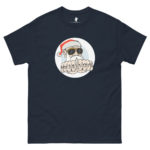 "Doûs Noyé" Tee-shirt – Image 14