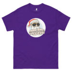 "Doûs Noyé" Tee-shirt – Image 15