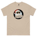 "Doûs Noyé" Tee-shirt – Image 11