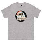 "Doûs Noyé" Tee-shirt – Image 4