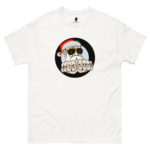 "Doûs Noyé" Tee-shirt – Image 6