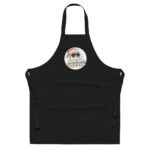 "Doûs Noyé" Tablier éco-friendly – Image 2