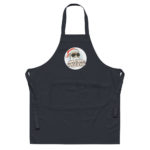 "Doûs Noyé" Tablier éco-friendly – Image 4