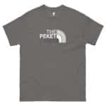 "The Peket Face" Tee-shirt – Image 7