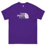 "The Peket Face" Tee-shirt – Image 14