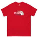 "The Peket Face" Tee-shirt – Image 15