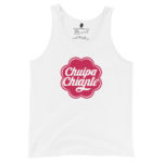 "Chuipa Chiante" Débardeur – Image 4