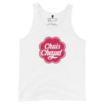 "Chuis Chaud" Débardeur – Image 4