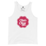 "Chuis Chou" Débardeur – Image 4