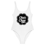 "Chuis Chou" Maillot de bain une pièce – Image 10
