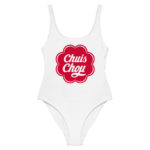 "Chuis Chou" Maillot de bain une pièce – Image 4