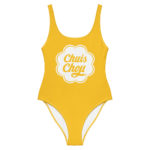 "Chuis Chou" Maillot de bain une pièce – Image 6