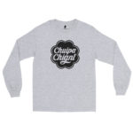 “Chuipa Chiant” Manches longues – Image 2