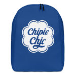 "Chipie Chic" - Sac à dos – Image 5