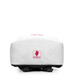 "Chipie Chic" - Sac à dos – Image 9