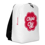 "Chipie Chic" - Sac à dos