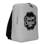 "Chuipa Chiant" - Sac à dos