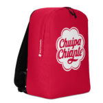 "Chuipa Chiante" - Sac à dos