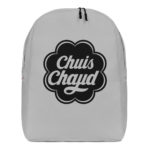 "Chuis Chaud" - Sac à dos – Image 6