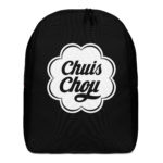 "Chuis Chou" - Sac à dos – Image 7