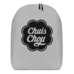 "Chuis Chou" - Sac à dos – Image 5