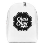 "Chuis Chou" - Sac à dos – Image 6