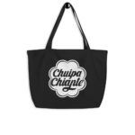"Chuipa Chiante" Shopping bag éco-friendly – Image 2