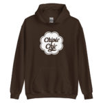 "Chipie Chic" Sweat à capuche – Image 5