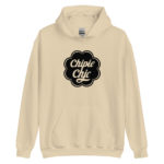 "Chipie Chic" Sweat à capuche – Image 9