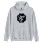 "Chipie Chic" Sweat à capuche – Image 6