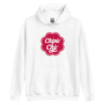 "Chipie Chic" Sweat à capuche – Image 4