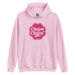 "Chuipa Chiant" Sweat à capuche – Image 13
