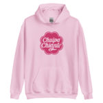"Chuipa Chiante" Sweat à capuche – Image 13