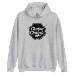 "Chuipa Chiante" Sweat à capuche – Image 2