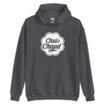 "Chuis Chaud" Sweat à capuche – Image 8